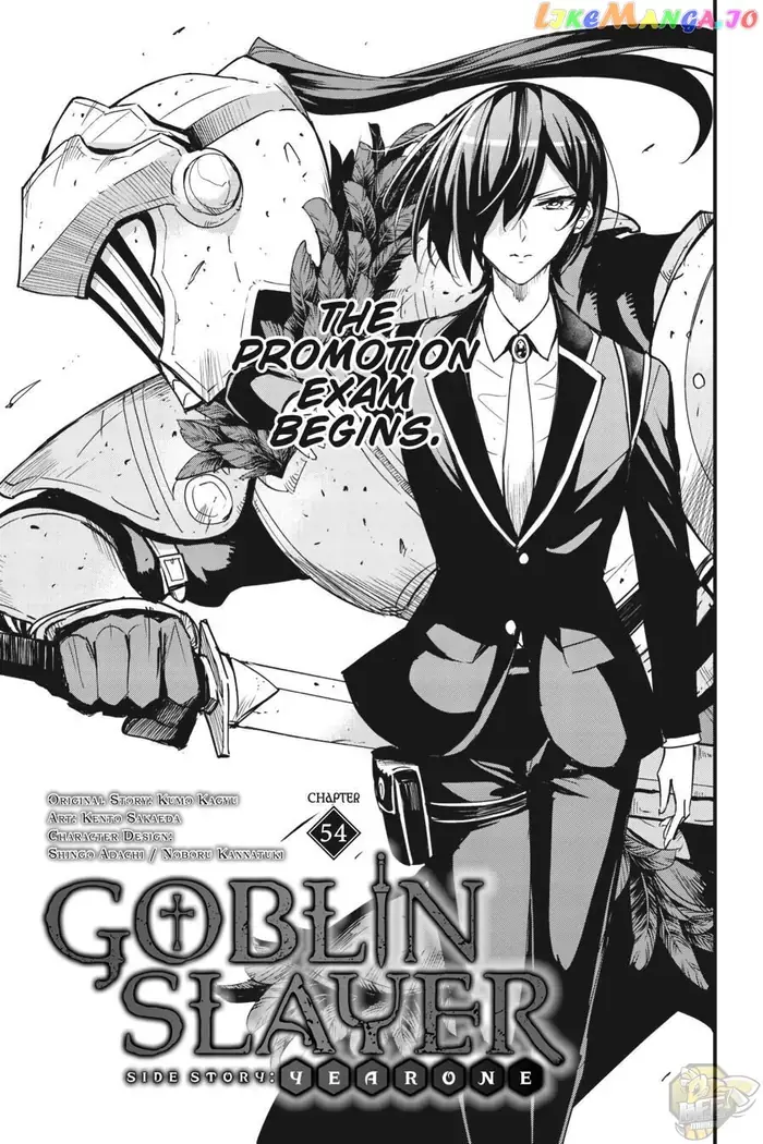 Goblin Slayer: Side Story Year One Chapter 54 image 04_optimized_optimized
